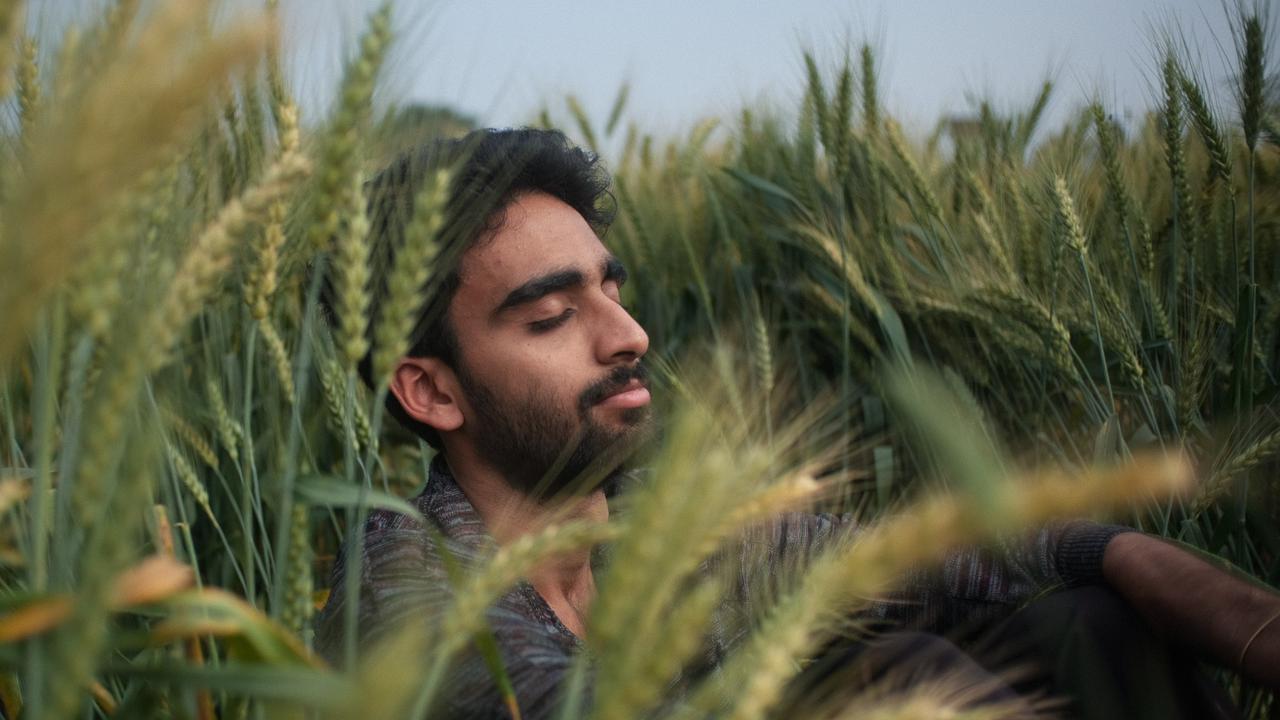 a310183e-fa4f-4254-8492-c717e12a908a a310183e-fa4f-4254-8492-c717e12a908a